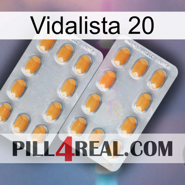 Vidalista 20 cialis4.jpg